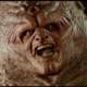 Illustration for article titled An in depth analysis of everything we know about Doctor Who - Series 9